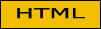 HTML Style